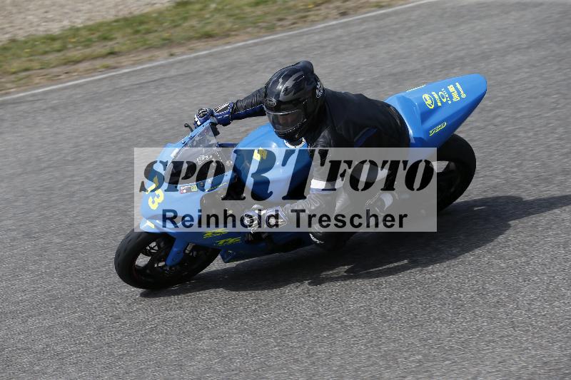 /10 20.04.2026  Pluess Moto Sport ADR/Freies Fahren/73